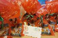 Zdjecie-WhatsApp-2025-12-07-o-21.44.59_9a7bc53a