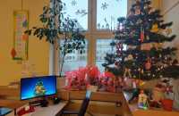 Zdjecie-WhatsApp-2025-12-07-o-21.45.01_39faf699