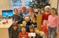 Zdjecie-WhatsApp-2025-12-07-o-21.45.01_bdc2b71a