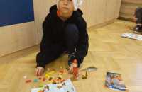 Zdjecie-WhatsApp-2025-12-07-o-21.45.02_11dc435e