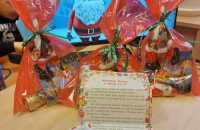 Zdjecie-WhatsApp-2025-12-07-o-21.45.02_186aa1a7
