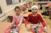 Zdjecie-WhatsApp-2025-12-07-o-21.45.02_3b1349ef