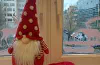 Zdjecie-WhatsApp-2025-12-07-o-21.45.03_a697da6f