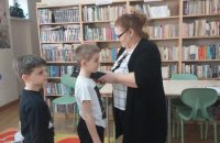 649637009_928968289640025_4485540454898192782_n