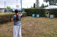 545965061_787625993774256_2716288889630150412_n_wynik