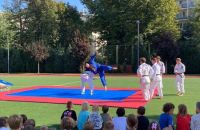 544819010_787622540441268_3407513834842351346_n_wynik
