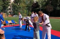 545252014_787622600441262_7053052984945145931_n_wynik