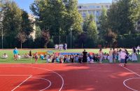 545408710_787622707107918_5974177441465803890_n_wynik