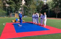 545614043_787622703774585_482207149358063188_n_wynik
