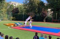 545857975_787622583774597_2955458889355906281_n_wynik