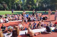552655612_815036264409204_4768381949016409091_n_wynik