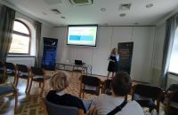 577123264_835397808997074_7353666763577883369_n_wynik
