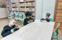 Zdjecie-WhatsApp-2025-12-07-o-21.52.42_efe165a7
