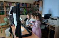 Zdjecie-WhatsApp-2025-12-07-o-21.52.43_92ebfd41