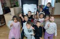 Zdjecie-WhatsApp-2025-12-07-o-21.52.43_a50e2c65