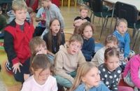 2d62a986-22c4-4722-b79e-43917a8a2d0f_wynik