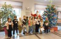 Zdjecie-WhatsApp-2025-12-20-o-16.20.58_40dd6e9e