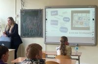 Zdjęcie WhatsApp 2025-10-15 o 15.24.21_99295884_wynik