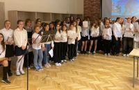 568363518_822578166945705_8281744174024722709_n_wynik