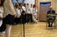 568414819_822578320279023_412581461200466314_n_wynik