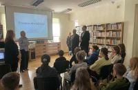 f6e2e5f2-6b7a-4ed8-851c-57296b2fcf5f_wynik