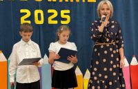 Zdjęcie WhatsApp 2025-10-15 o 15.56.38_356eab70_wynik