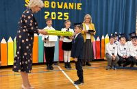 Zdjęcie WhatsApp 2025-10-15 o 15.56.43_1a1cd5cf_wynik