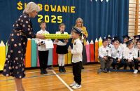 Zdjęcie WhatsApp 2025-10-15 o 15.56.43_8e855dea_wynik