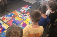 700272496_982429930960527_3602673577333223094_n