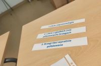 550863178_798482799355242_3825923010053364096_n_wynik