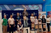 587071681_849888757547979_1323756864245324676_n_wynik
