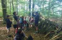 IMG-20260528-WA0055