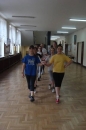 polonez(02)