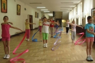 wstążki(02)