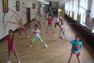 wstążki(04)