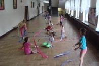 wstążki(10)