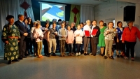 wys03