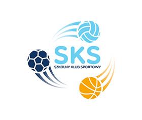 sks_logo236