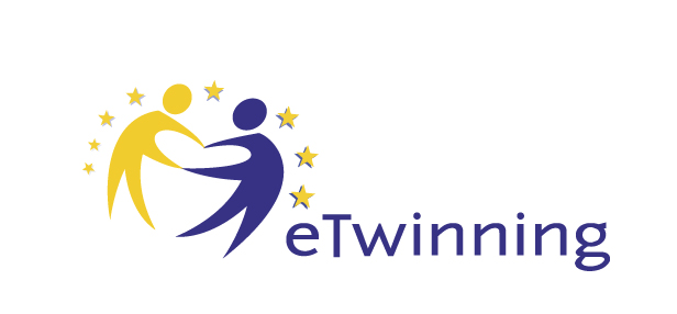 etwinning-logo-png-7