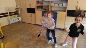 IMG 20221028 142218