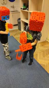 IMG 20221114 153348