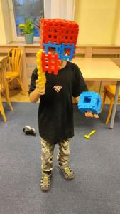 IMG 20221114 153358