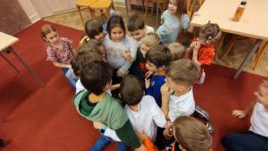 IMG 20221116 141735