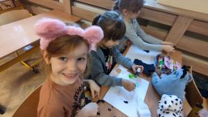 IMG 20221122 123905