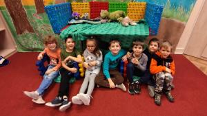 IMG 20221125 125253