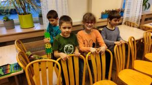 IMG 20221125 140926
