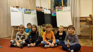 IMG 20221125 152603
