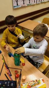 IMG 20221129 144356